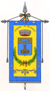 Emblema del comune di Valeggio